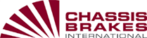 CHASSIS BRAKES