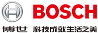 博世