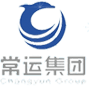 常运