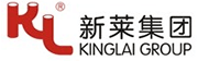 新莱