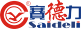 赛德力