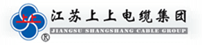 上上电缆