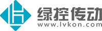 绿控