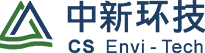 中新