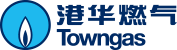 港华