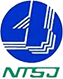南通四建
