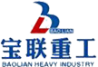 宝联重工
