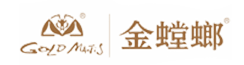 金螳螂