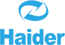 Haider