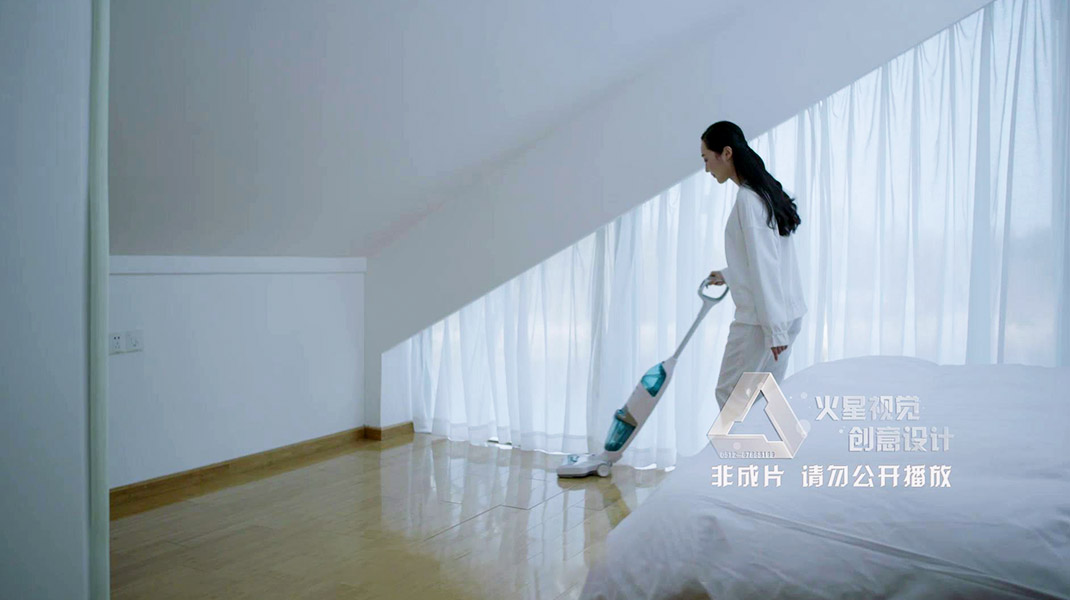 某产品介绍