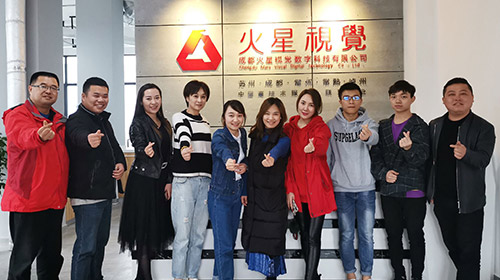 休息好才能更好的工作