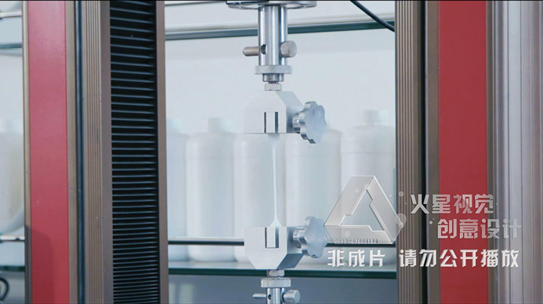 三维演示动画