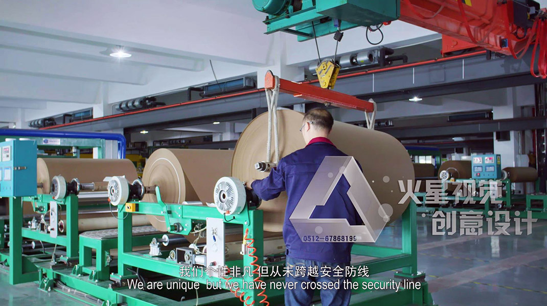 VR虚拟教学
