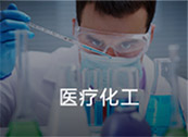 虚拟现实