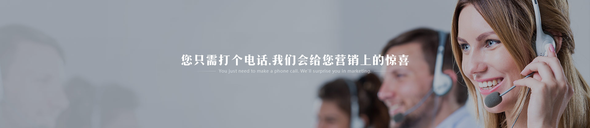 三维影视制作