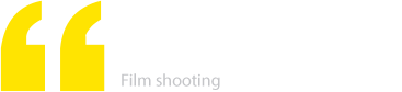 三维动画制作