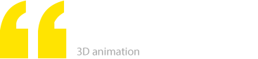 企业宣传片