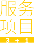 火星视觉